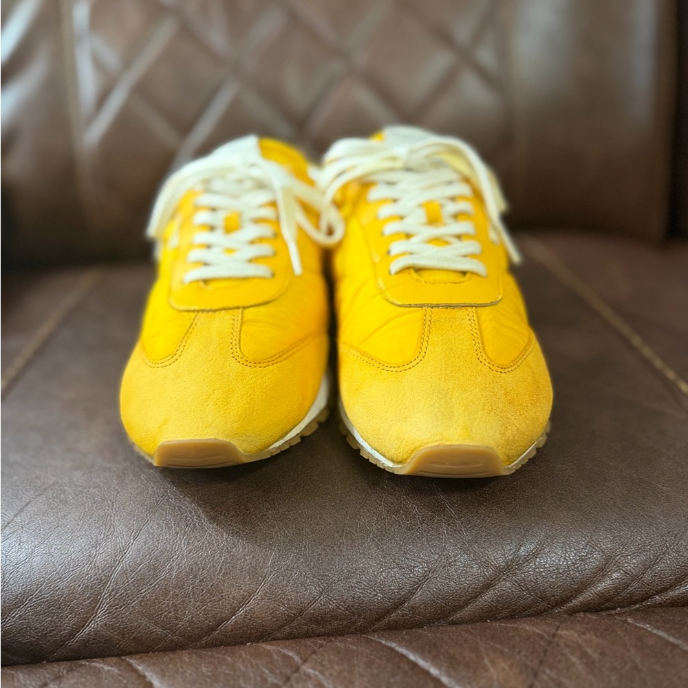 Oncept Tokyo Women’s Sneakers - Picture 9 of 11